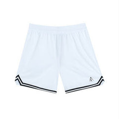Rigorer Short Austin Reeves White