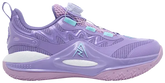 Rigorer AR2 Austin Reaves Cadet Milkyway