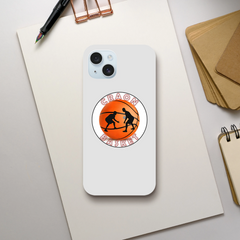 aceb31ee-ae5c-4053-8736-1a1991cd8fe7