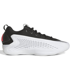 Adidas A.E.1 Low Best Of Adi 2.0