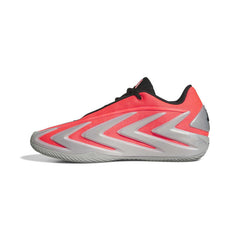 Adidas Anthony Edwards A.E.3 Alphadawg