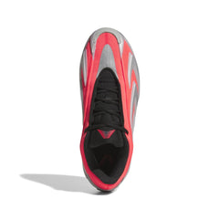 Adidas Anthony Edwards A.E.3 Alphadawg