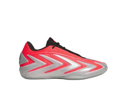 Adidas Anthony Edwards A.E.3 Alphadawg