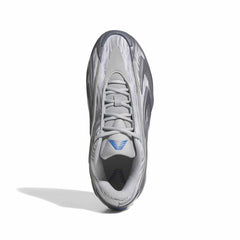 Adidas Anthony Edwards A.E.3 Snow Camo