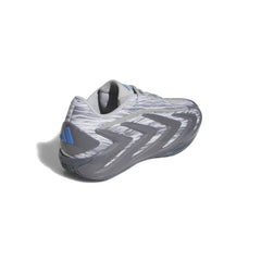 Adidas Anthony Edwards A.E.3 Snow Camo