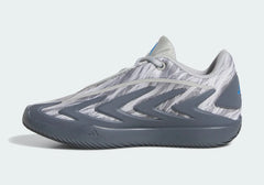 Adidas Anthony Edwards A.E.2 Core Black Junior