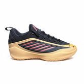 Adidas Believe That 1 Enfant With Love