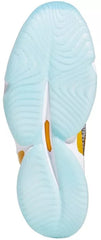 Adidas Don Issue 4 Utah