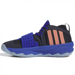 Adidas Dame 8 EXTPLY Dame's Orbit