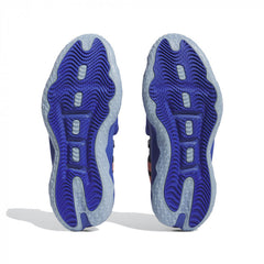 Adidas Dame 8 EXTPLY Dame's Orbit