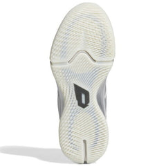 Adidas Dame 9 "Silver Metallic All Star"