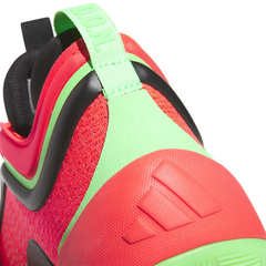 Adidas DON Issue 6 Enfant Christmas Big Apple