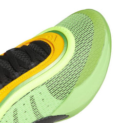 Adidas DON Issue 6 Panama