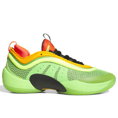 Adidas DON Issue 6 Panama