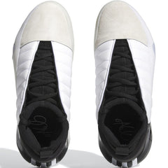 Adidas Harden Vol.7 Stormtrooper - white black HQ3425