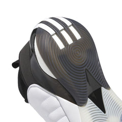Adidas Harden Vol.7 Stormtrooper - white black HQ3425