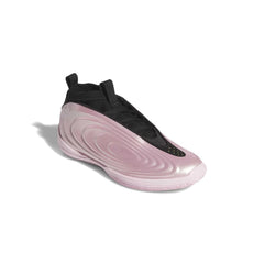 Adidas Harden Vol.10 Pink Lemonade