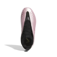 Adidas Harden Vol.10 Pink Lemonade