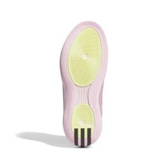 Adidas Harden Vol.10 Pink Lemonade