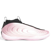 Adidas Harden Vol.10 Pink Lemonade
