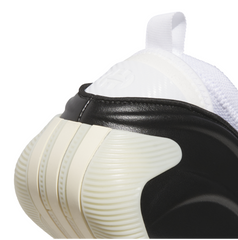 Adidas Harden Vol.9 Black Warm Vanilla