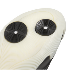 Adidas Harden Vol.9 Black Warm Vanilla