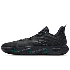 Anta KAI 2 Triple Black