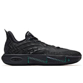 Anta KAI 2 Triple Black
