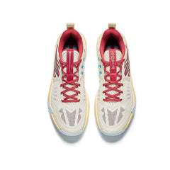 Anta KAI team 2 Cream