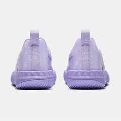 Anta KAI team 2 Purple