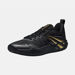 Anta KAI team 2 Black Gold