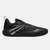 Anta KAI team 2 Black Gold