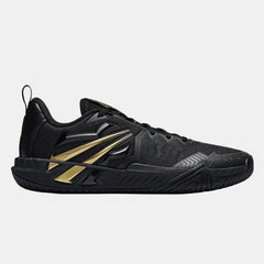 Anta KAI team 2 Black Gold