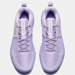 Anta KAI team 2 Purple