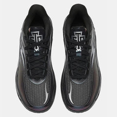 ANTA Scalpel 3 Black