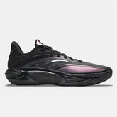ANTA Scalpel 3 Black