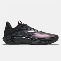 ANTA Scalpel 3 Black