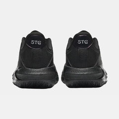 ANTA Scalpel 3 Black