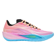 Anta Swag 5 Savage Pink