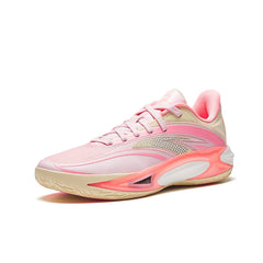 ANTA Scalpel 3 Rose