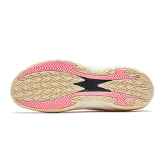 ANTA Scalpel 3 Rose