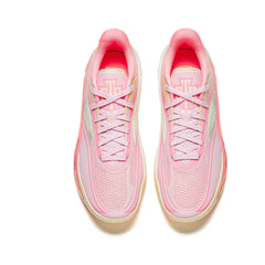 ANTA Scalpel 3 Rose