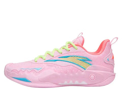ANTA Shock Wave 5 BM Pink