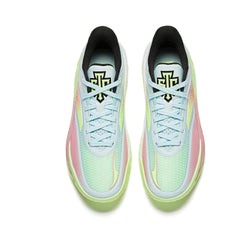ANTA Scalpel 3 Multicolor
