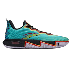 Anta KAI 2 Retro 90s