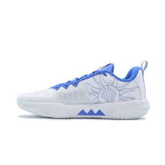 Anta KAI team 2 White Blue