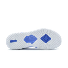 Anta KAI team 2 White Blue