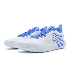 Anta KAI team 2 White Blue
