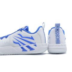 Anta KAI team 2 White Blue