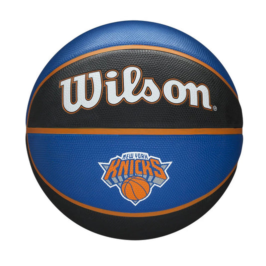 Wilson Team Tribute Warriors Ball
